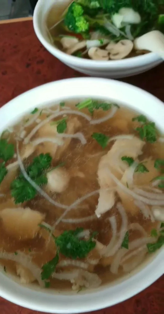 Food & drink photo 2