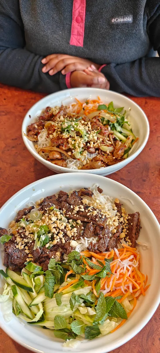 Food & drink photo 3
