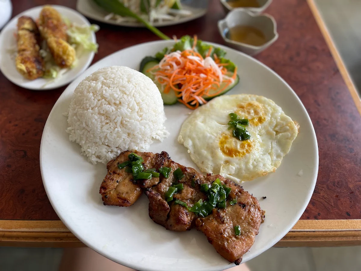 Food & drink photo 4