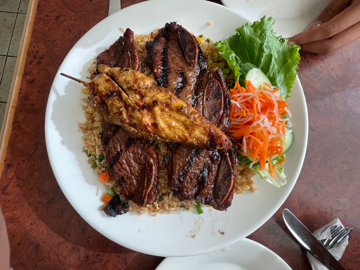 Food & drink photo 5