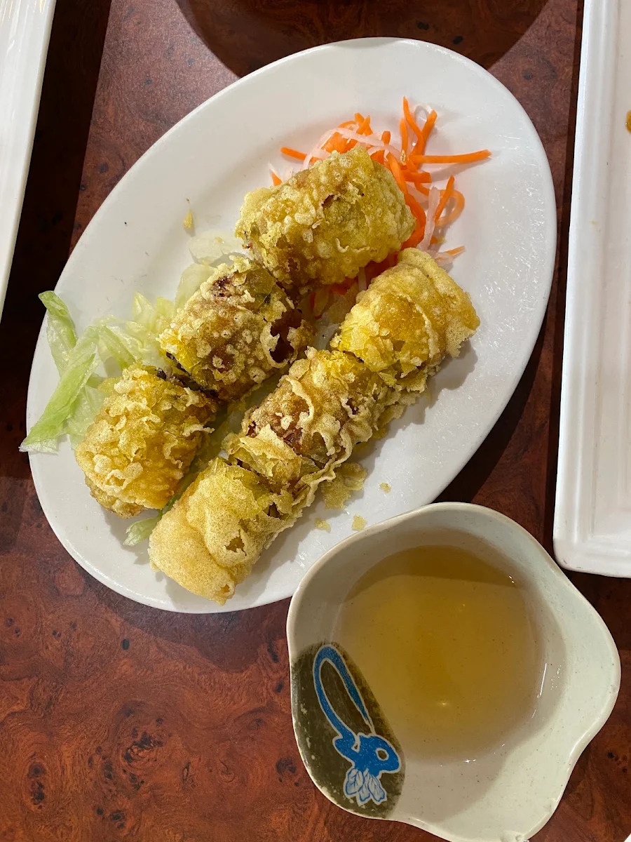 Food & drink photo 6