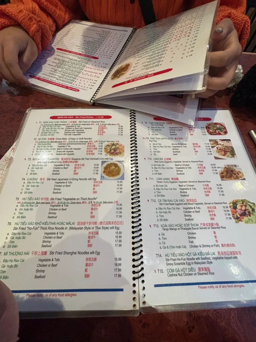 Menu photo 10