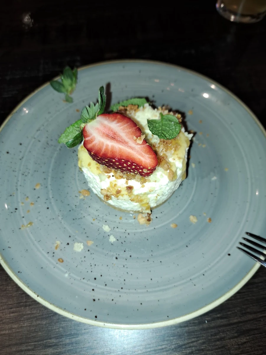 Food & drink, Kangaroo Island Lodge Bar & Lounge