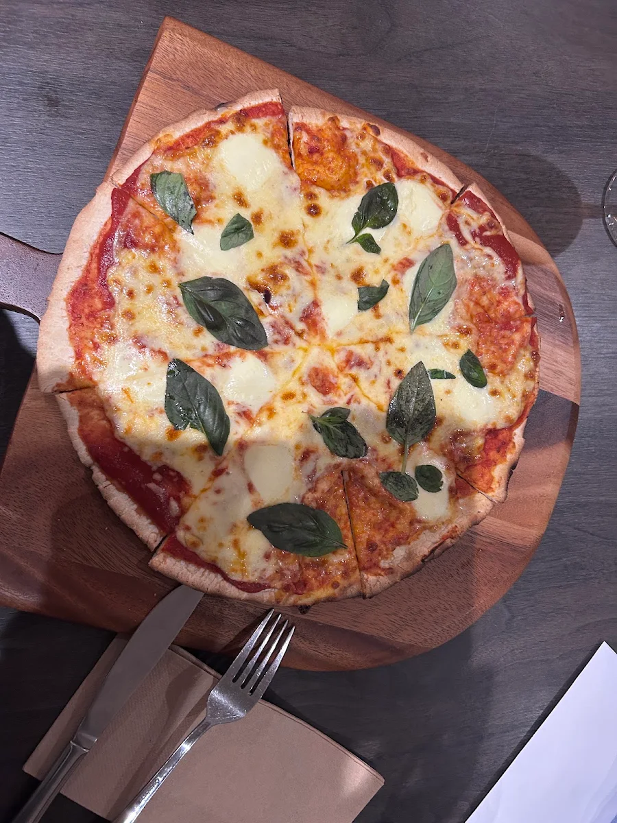 Food & drink, Kangaroo Island Lodge Bar & Lounge