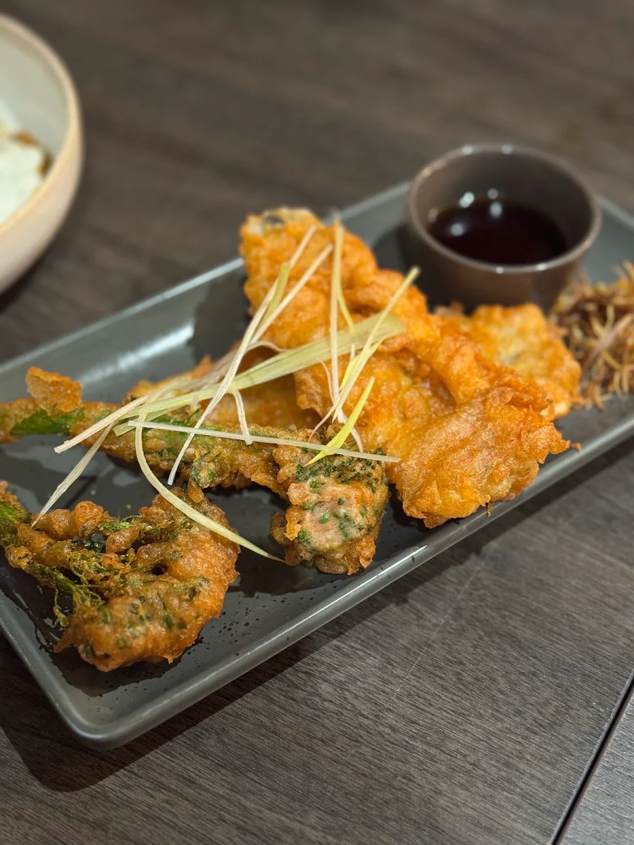 Food & drink, Kangaroo Island Lodge Bar & Lounge