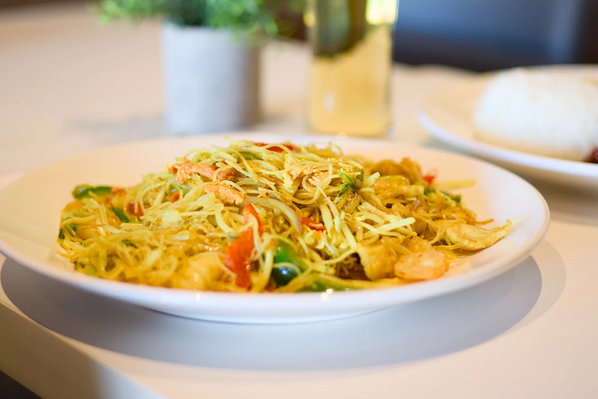 Food & drink photo 3