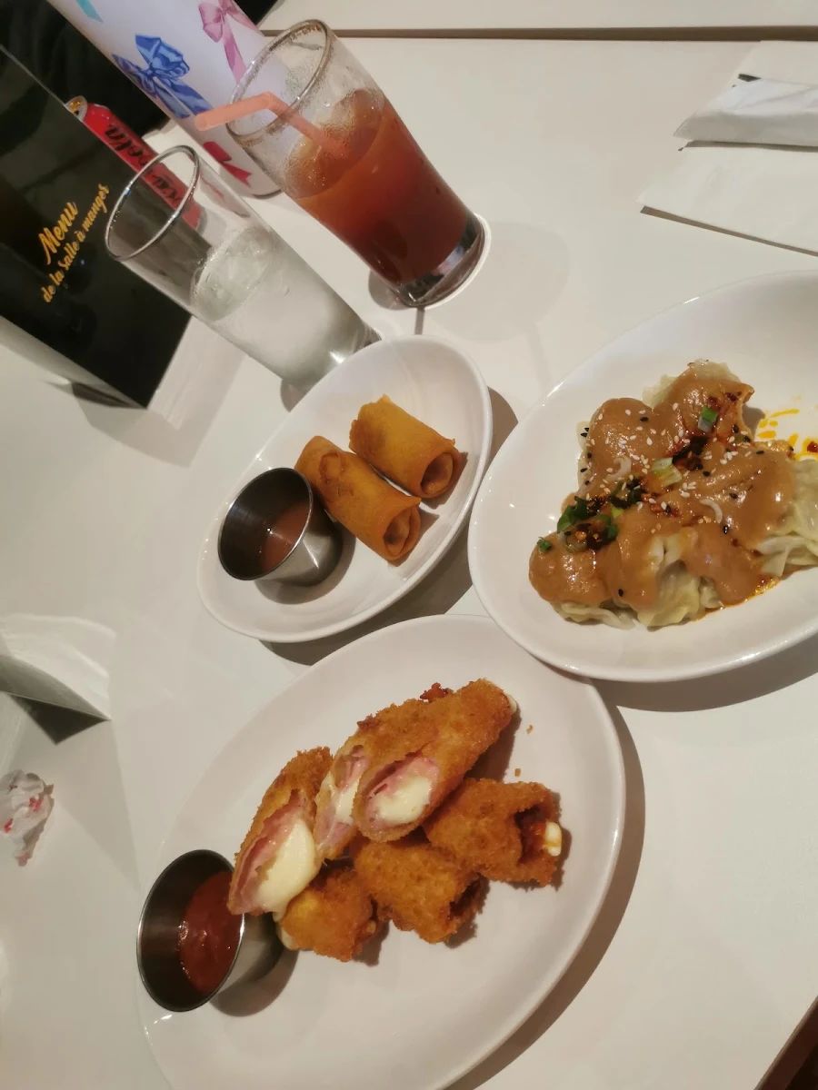Food & drink photo 9