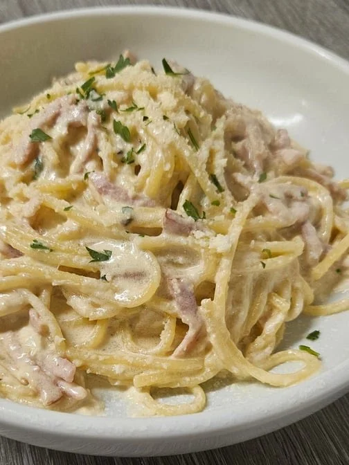 Food & drink, The Continental European Bar & Bistro