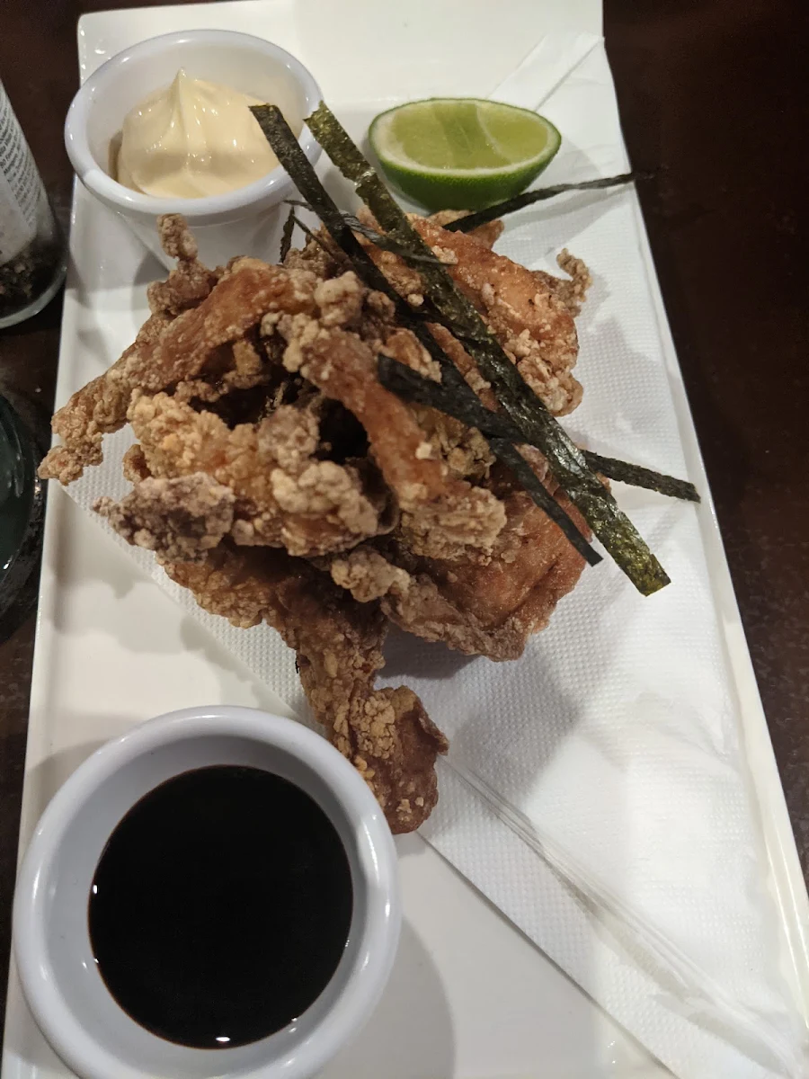 Food & drink, Allenstown Hotel