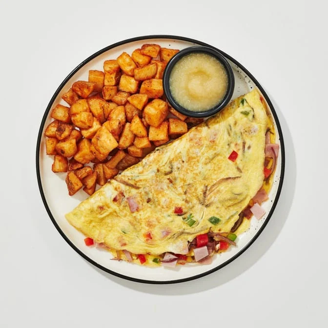 Food & drink photo 10