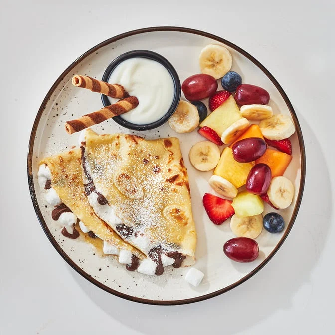 Food & drink photo 6