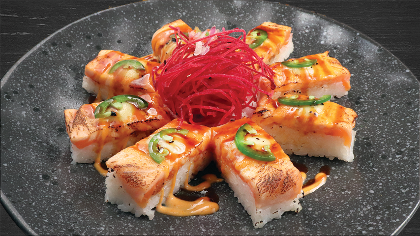 Food & drink photo 1