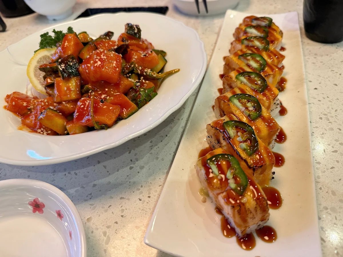Food & drink photo 10