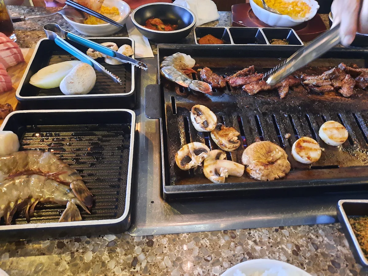 Food & drink photo 3
