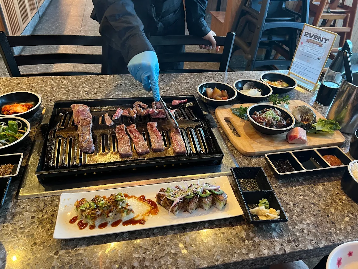 Food & drink photo 4
