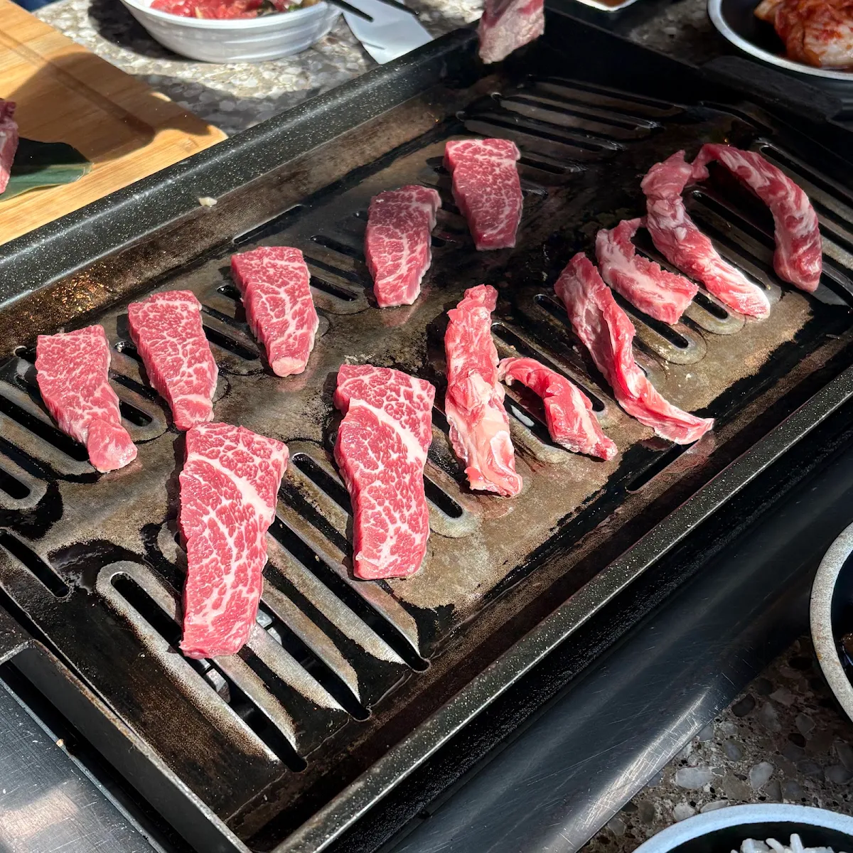 Food & drink photo 5