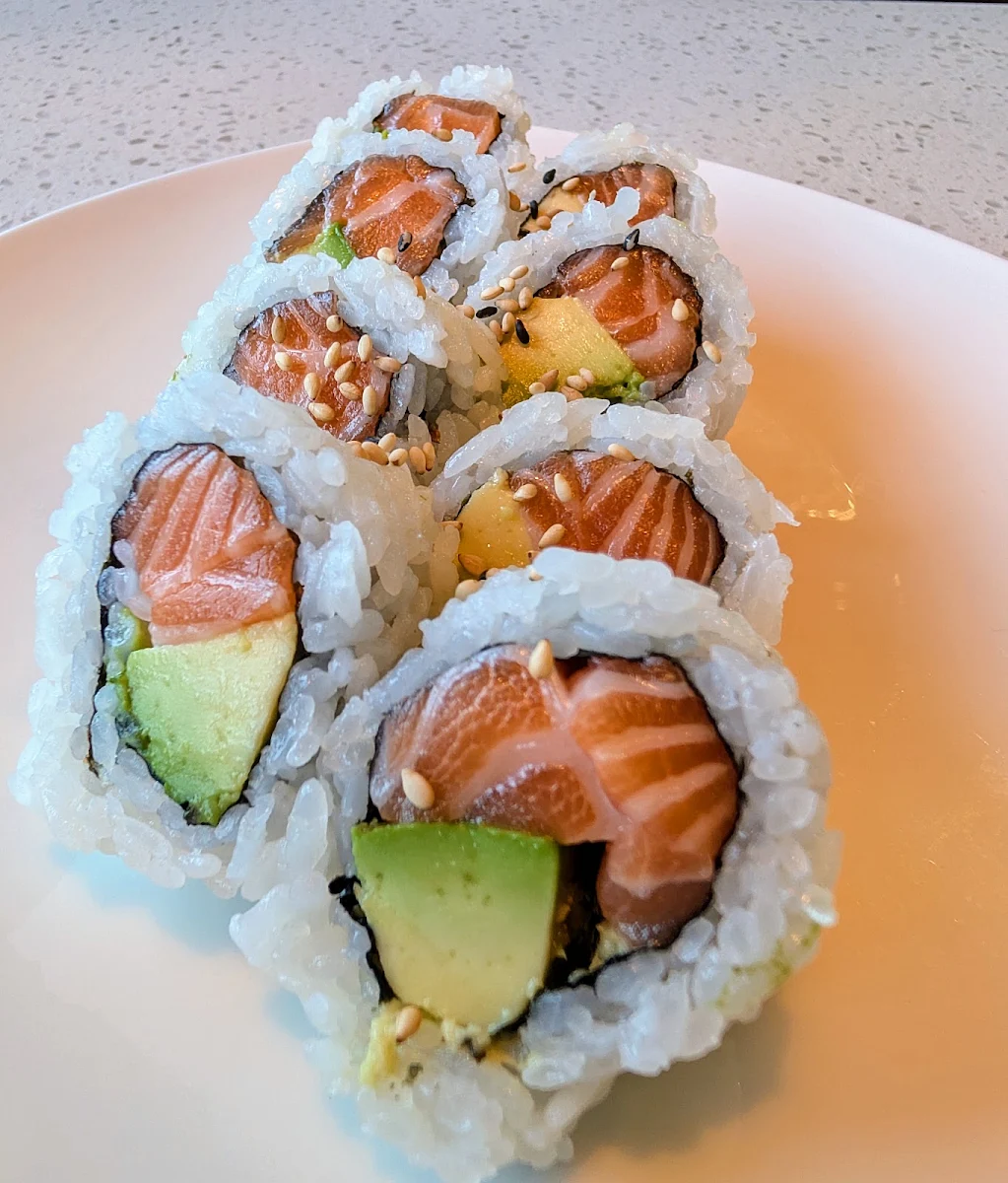 Food & drink photo 6