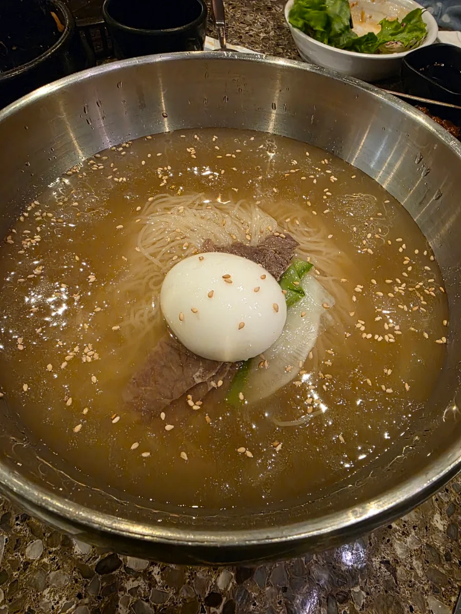 Food & drink photo 7