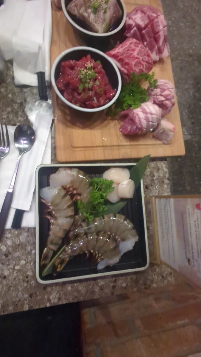 Food & drink photo 8