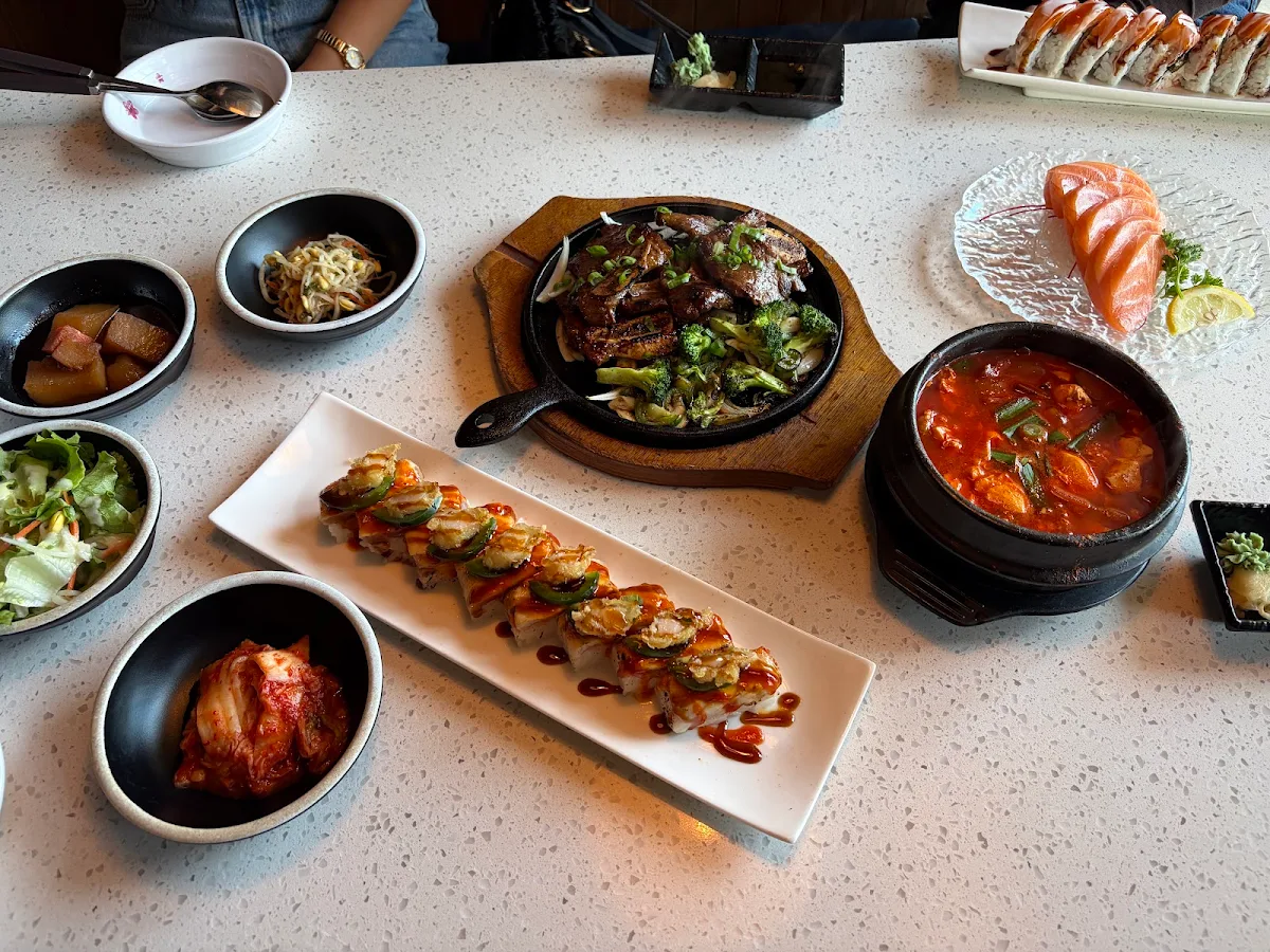 Food & drink photo 9