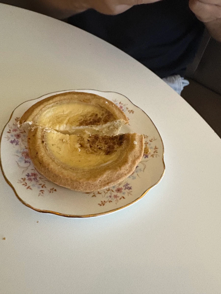 Food & drink, Gail Sauers Bakery Cafe Maryborough