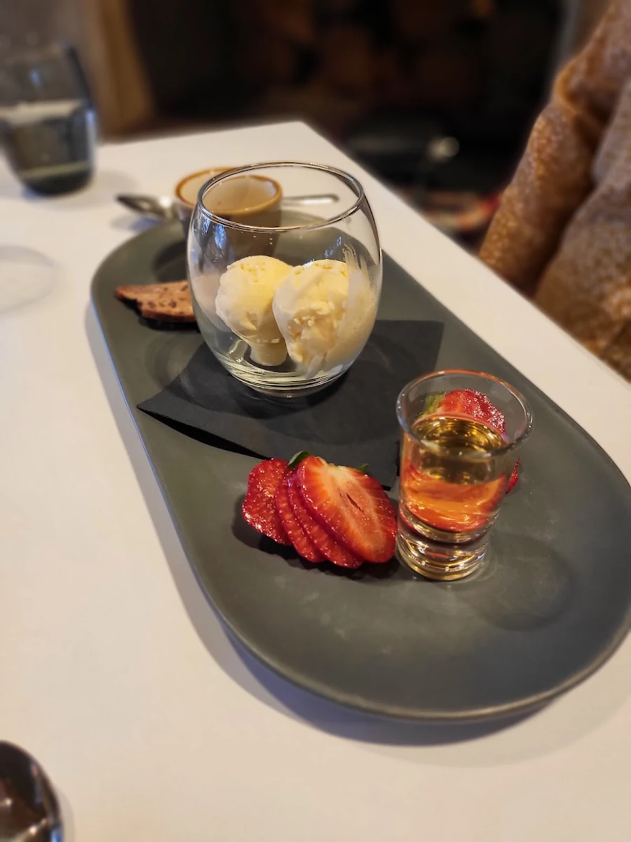 Food & drink photo 10