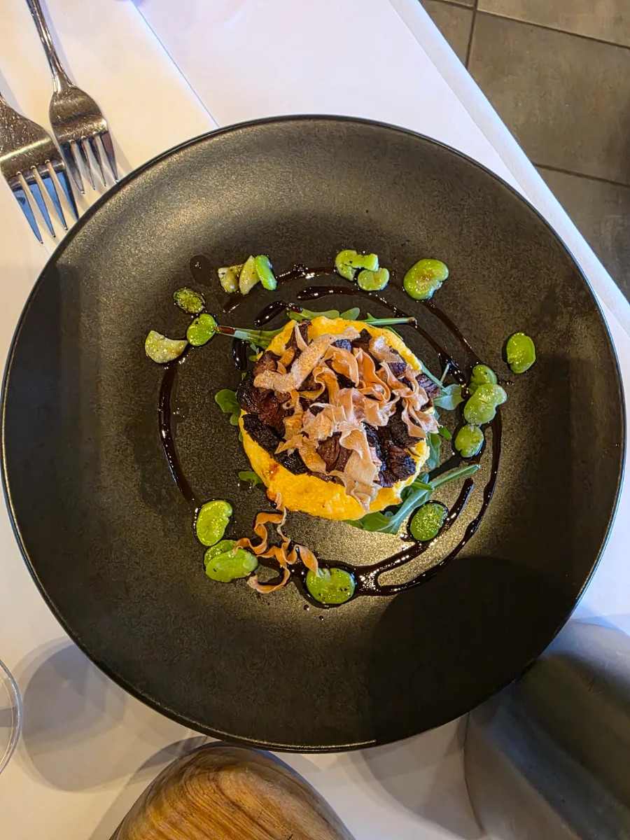 Food & drink photo 2