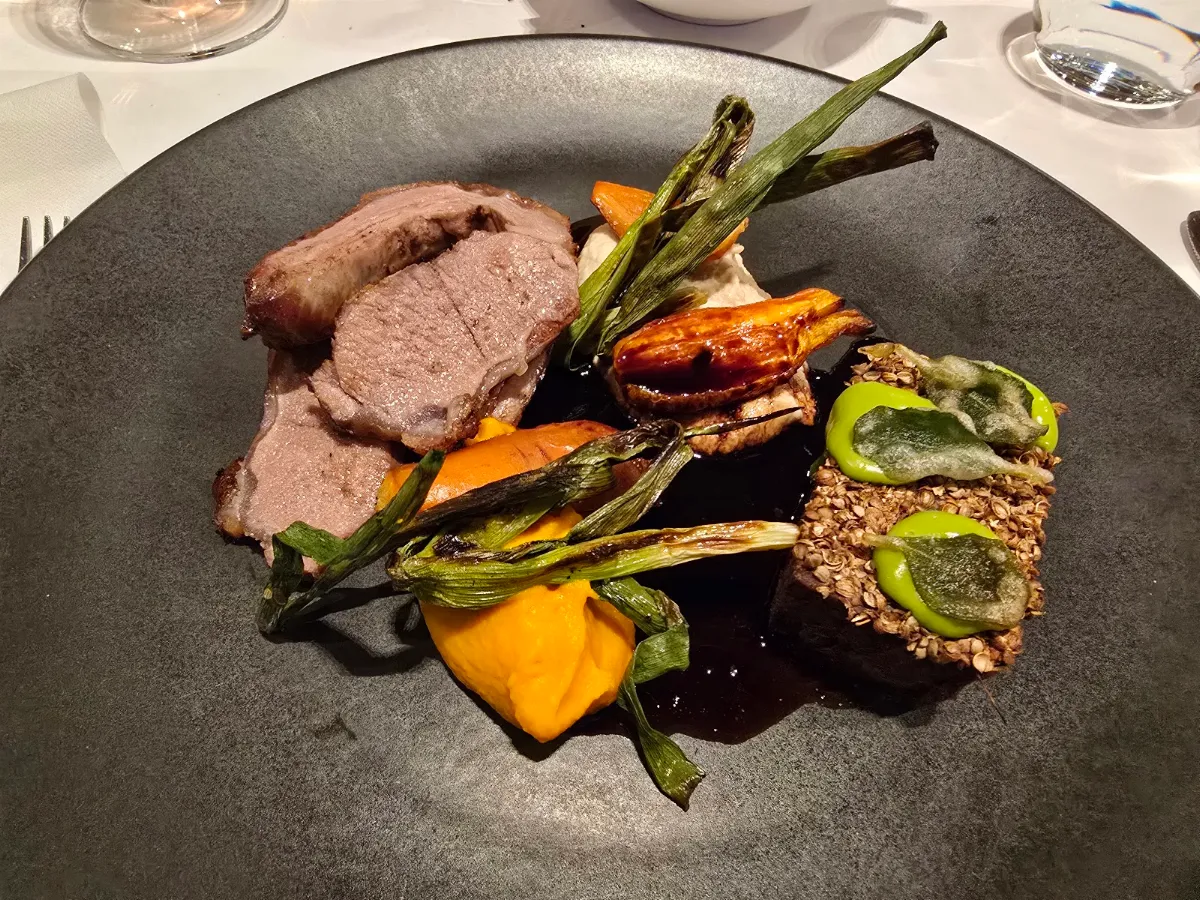 Food & drink photo 3