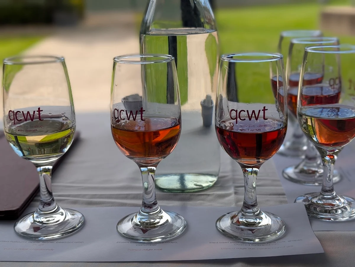 Food & drink photo 5