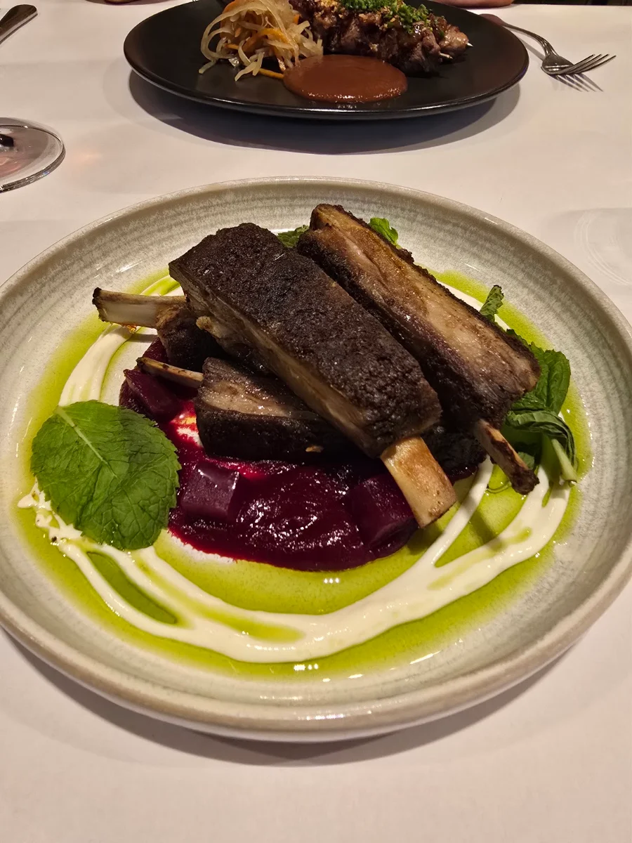 Food & drink photo 6