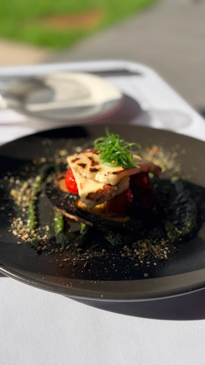 Food & drink photo 7