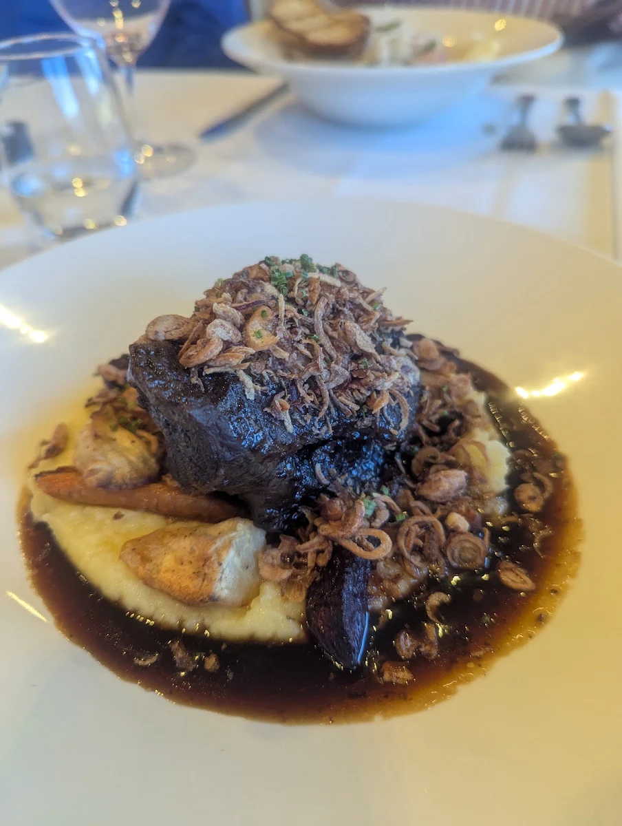 Food & drink photo 8