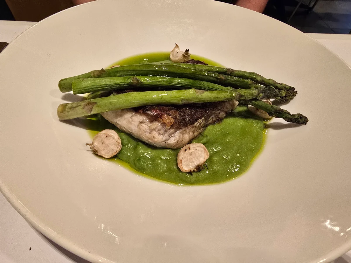 Food & drink photo 9