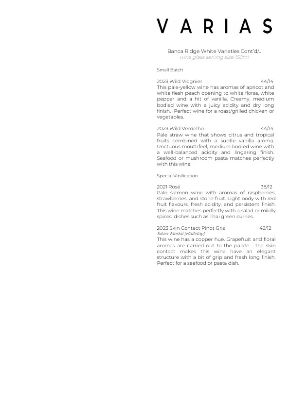 Menu photo 10