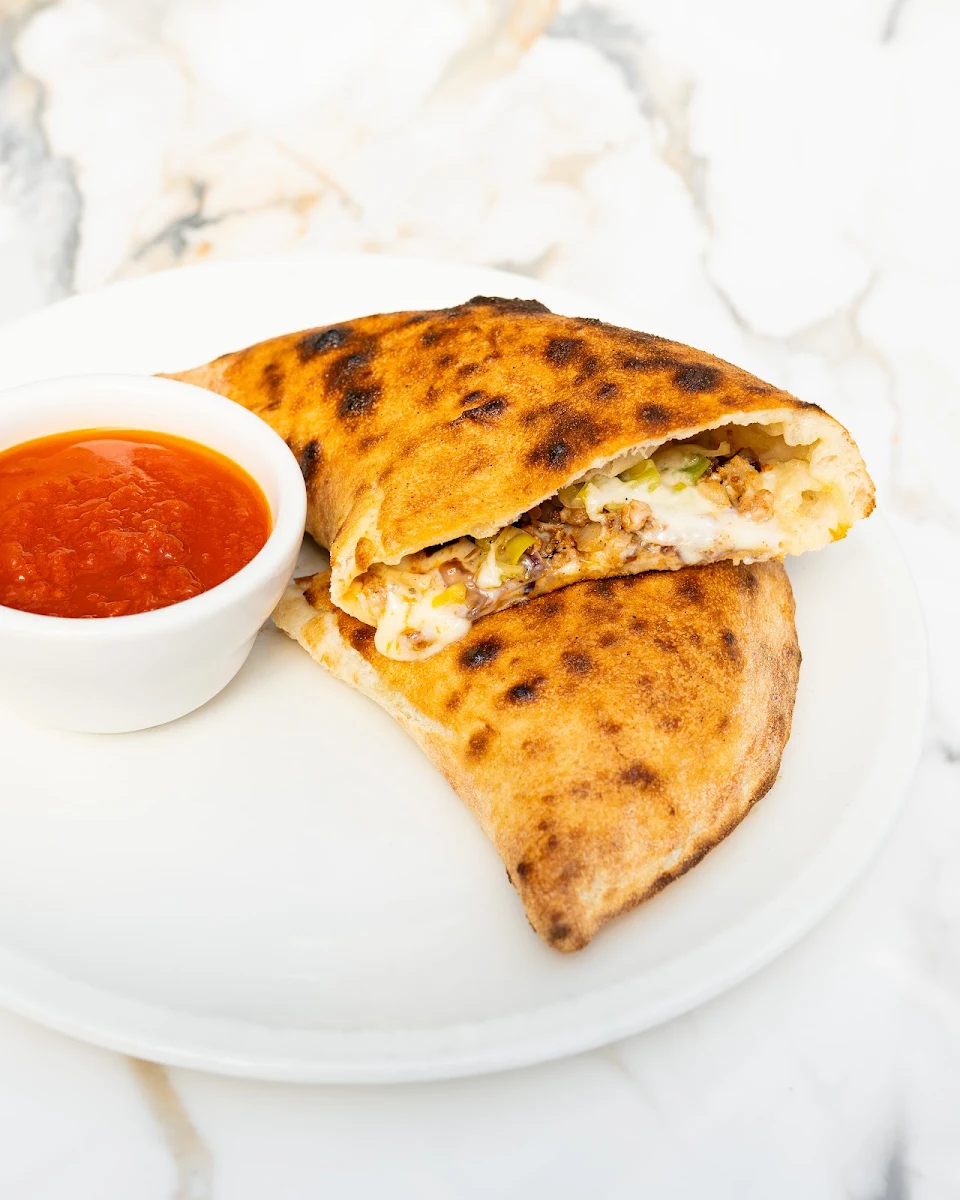 Food & drink photo 1