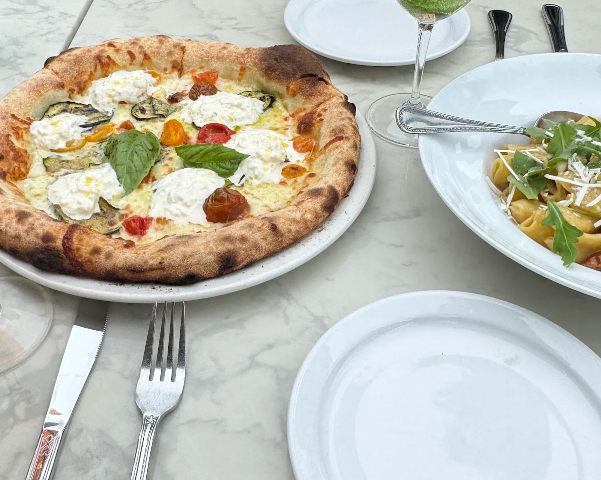 Food & drink photo 10