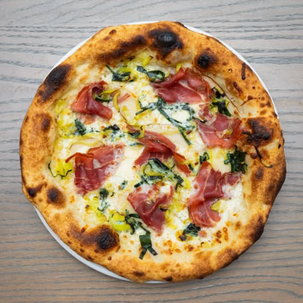 Food & drink photo 3