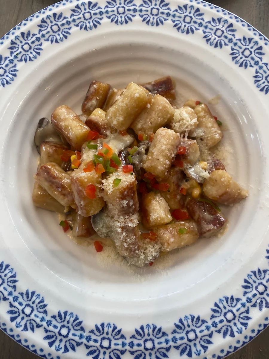 Food & drink photo 4