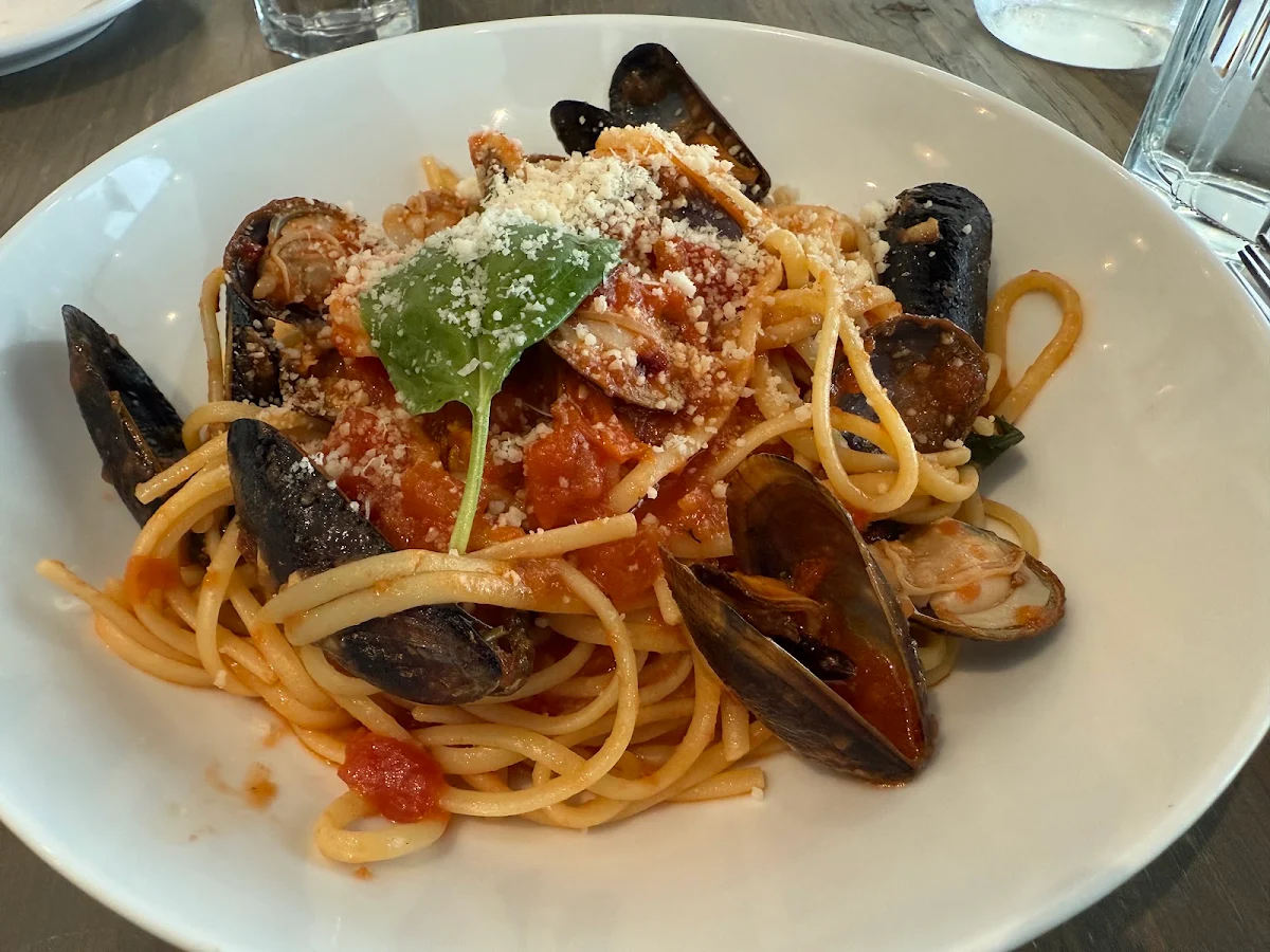 Food & drink photo 5