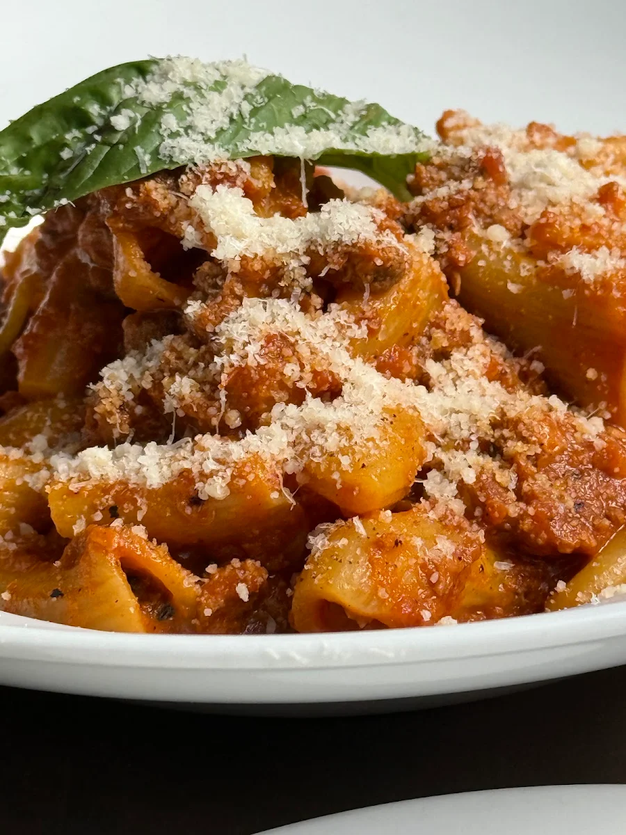 Food & drink photo 6