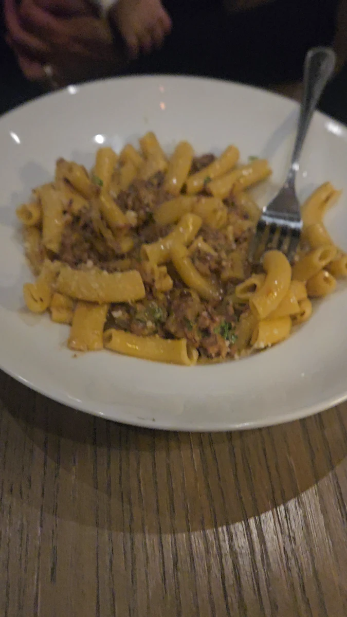 Food & drink photo 8