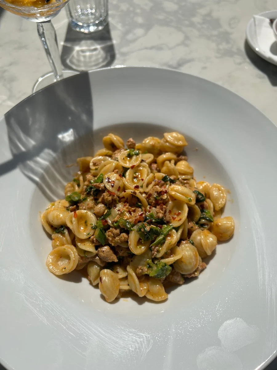 Food & drink photo 9
