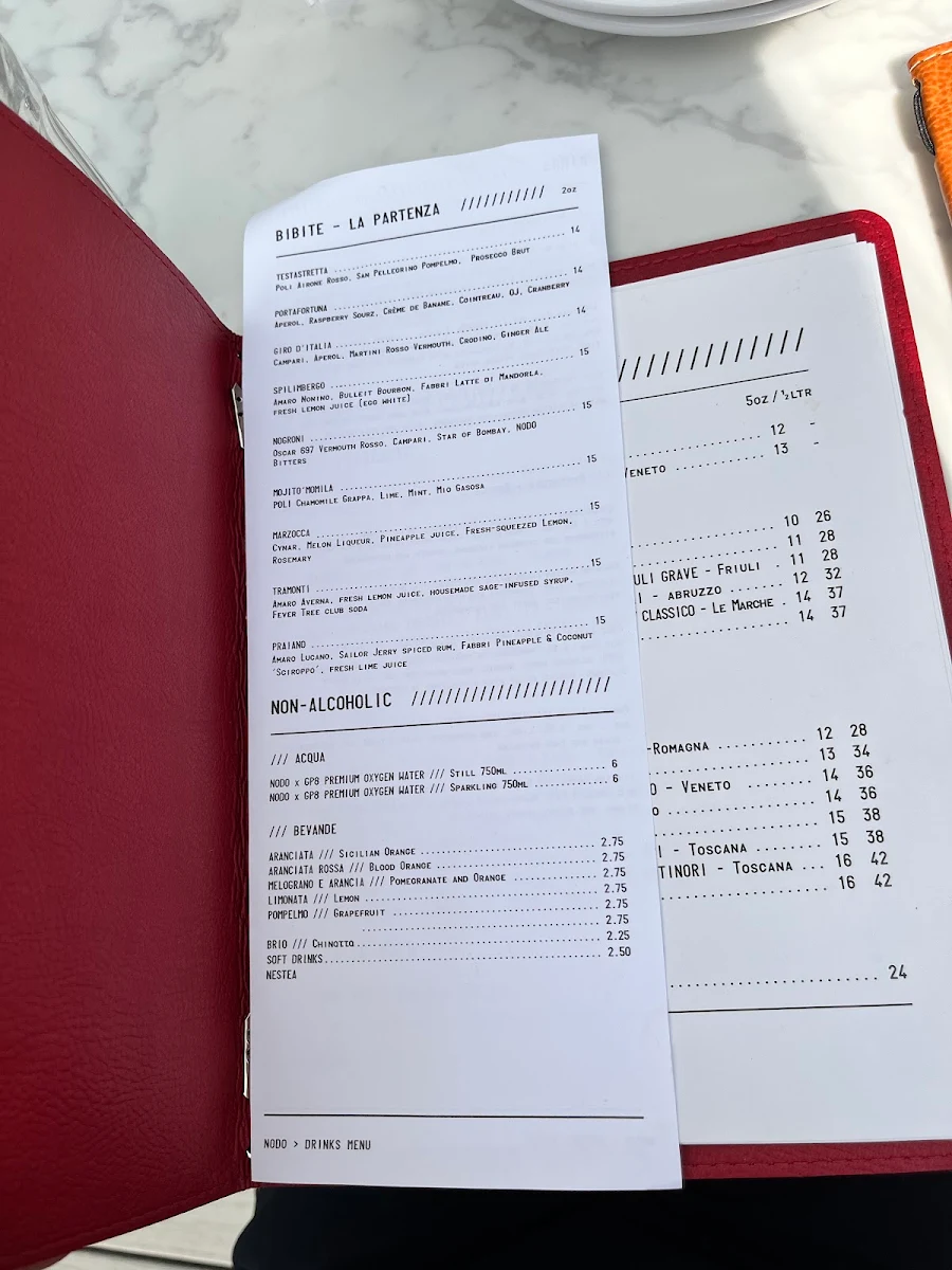 Menu photo 10