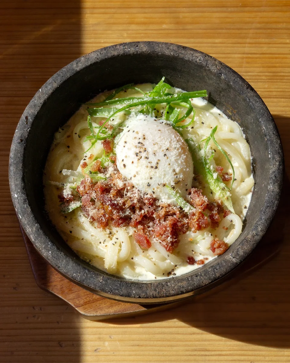 Food & drink, Dorinku Osaka
