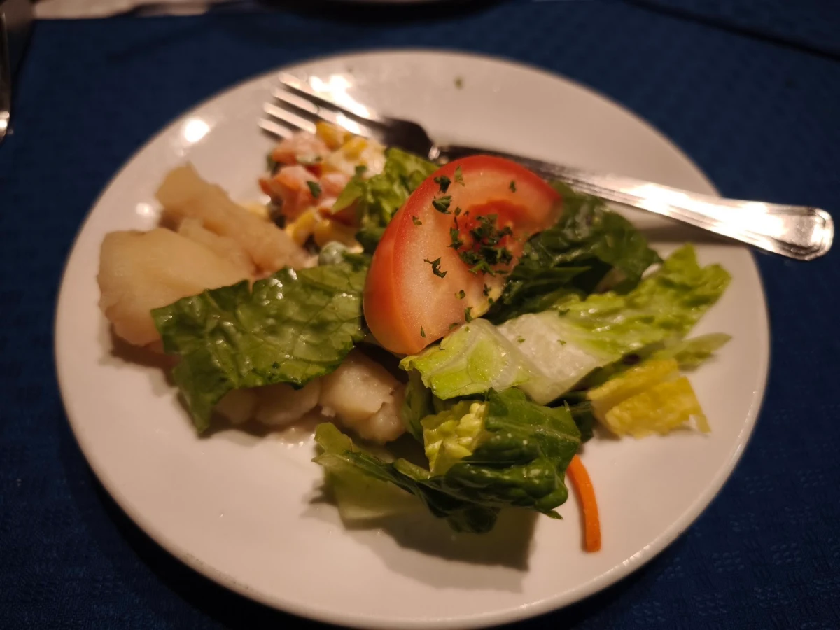 Food & drink, Little Bavaria Restaurant