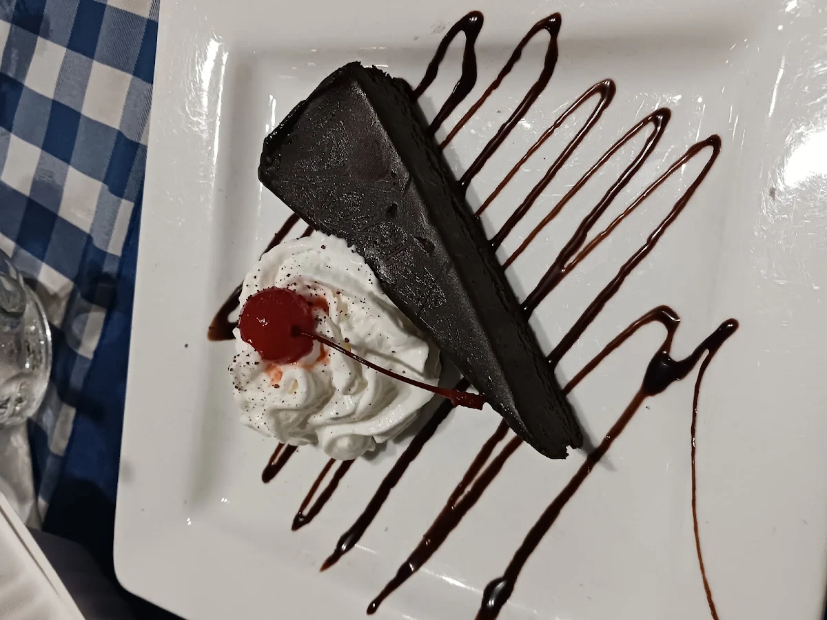 Food & drink, Little Bavaria Restaurant