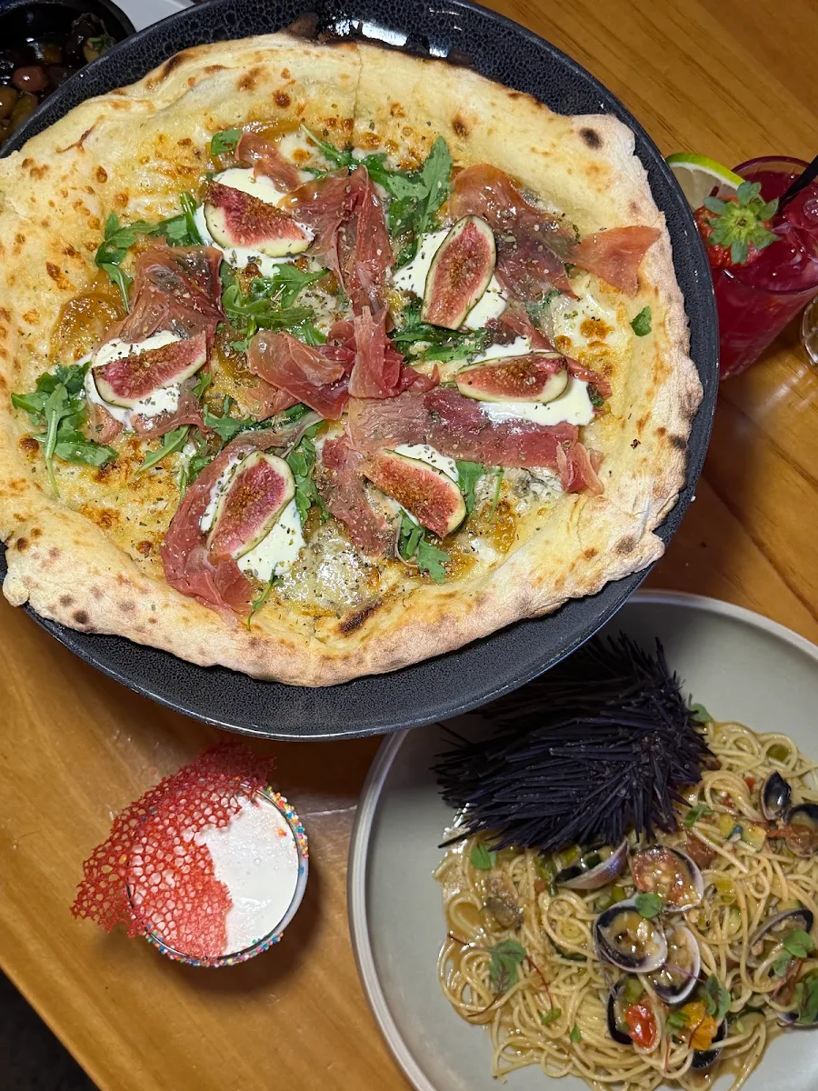 Food & drink photo 10