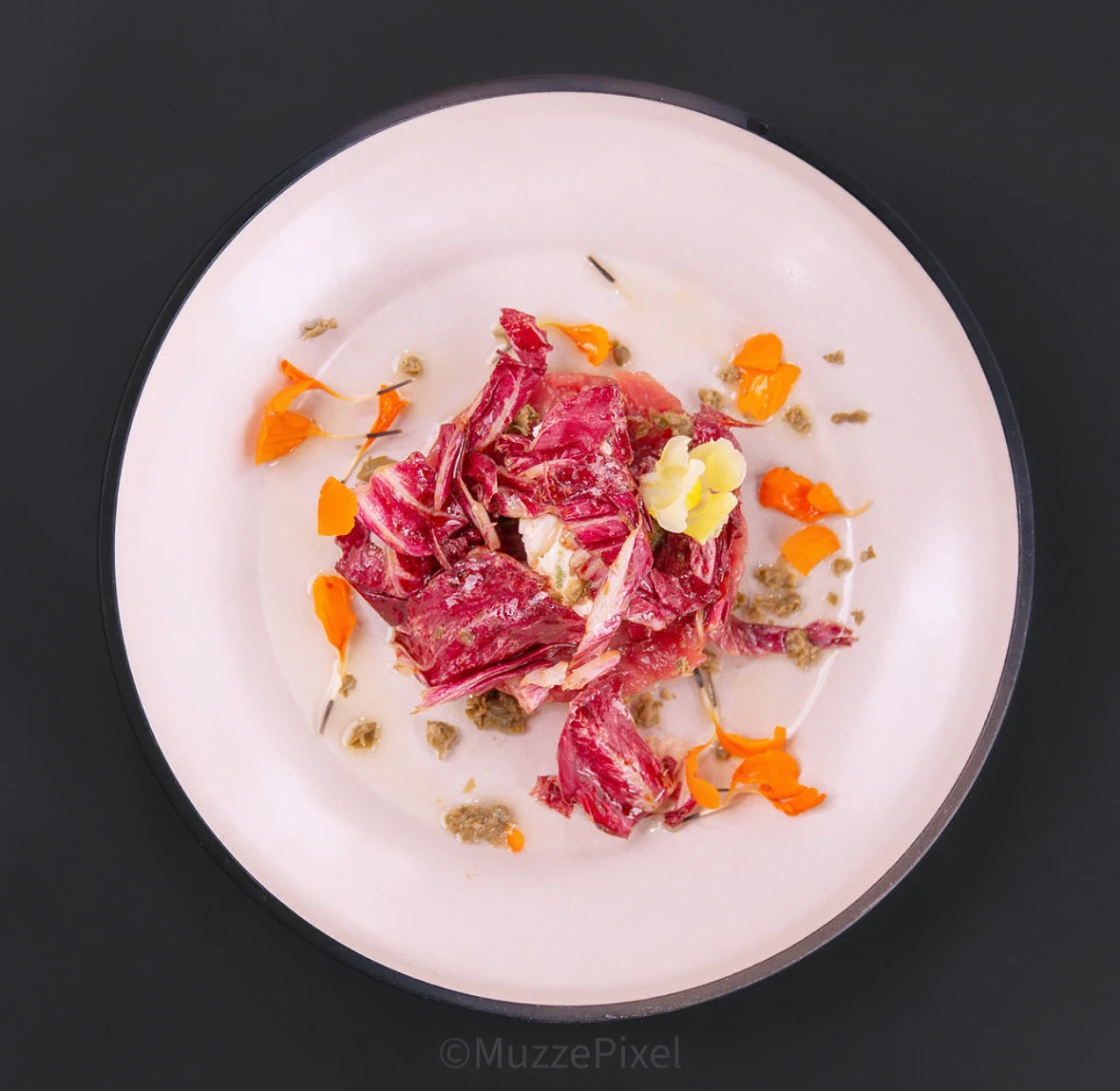 Food & drink photo 3