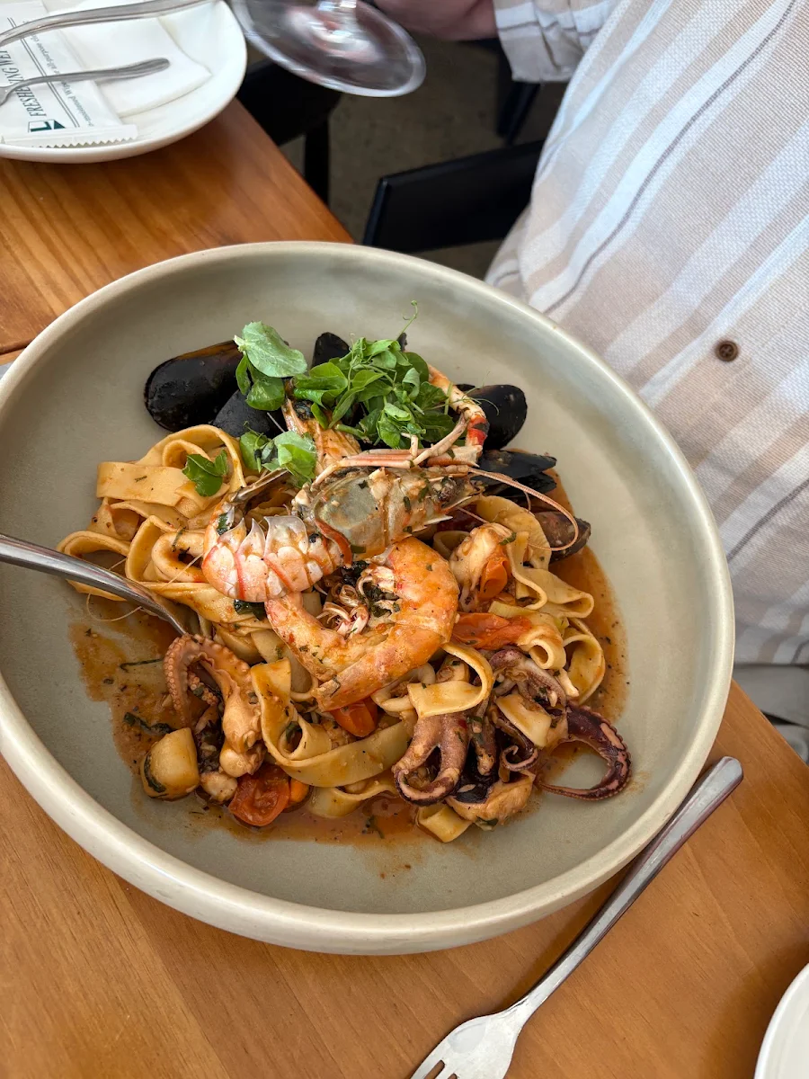 Food & drink photo 4