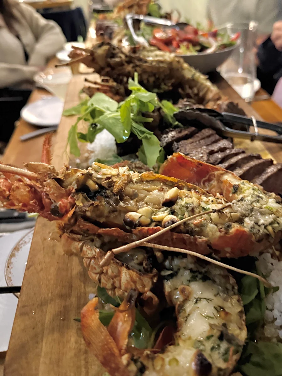 Food & drink photo 6